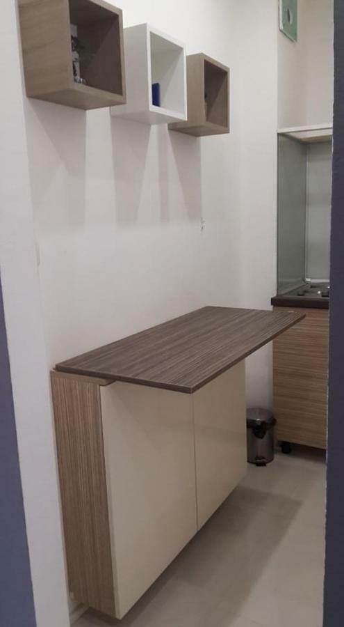 Apartman Sirius Osijek Eksteriør billede